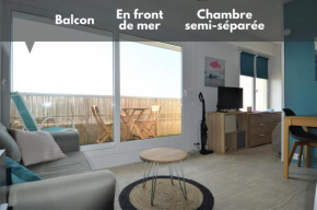 Courseulles-Sur-Mer